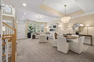 513 Coventry Ln, Edina, MN 55435 - Photo 3