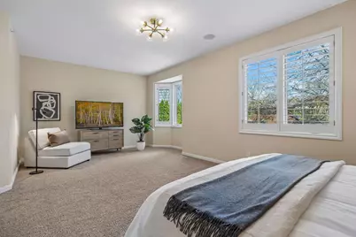 513 Coventry Lane, Edina, MN 55435 - Photo 21