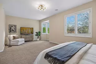 513 Coventry Ln, Edina, MN 55435 - Photo 21