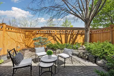 513 Coventry Lane, Edina, MN 55435 - Photo 17