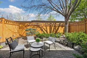 513 Coventry Ln, Edina, MN 55435 - Photo 17
