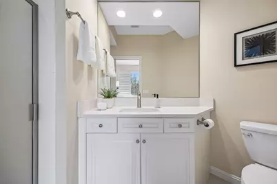 513 Coventry Lane, Edina, MN 55435 - Photo 27