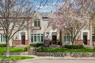 513 Coventry Ln, Edina, MN 55435 - Photo 1