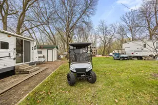 2945 County Rd 4 SW, Cokato, MN 55321 - Photo 23