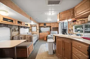 2945 County Rd 4 SW, Cokato, MN 55321 - Photo 9
