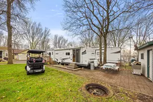 2945 County Rd 4 SW, Cokato, MN 55321 - Photo 5