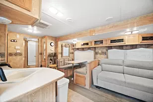 2945 County Rd 4 SW, Cokato, MN 55321 - Photo 7