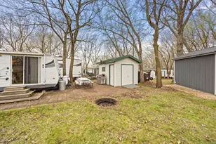 2945 County Rd 4 SW, Cokato, MN 55321 - Photo 19