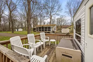 2945 County Rd 4 SW, Cokato, MN 55321 - Photo 21