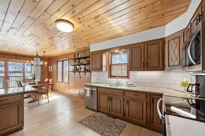 29748 Lily Lane, Danbury, WI 54830 - Photo 9
