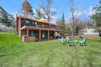29748 Lily Lane, Danbury, WI 54830 - Photo 25