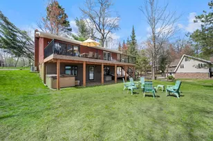 29748 Lily Ln, Danbury, WI 54830 - Photo 25