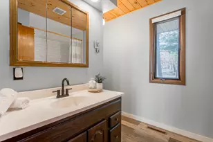 29748 Lily Ln, Danbury, WI 54830 - Photo 13