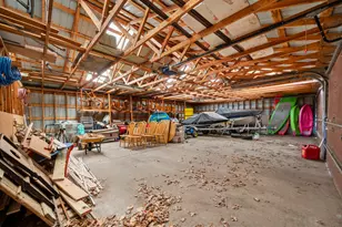 29748 Lily Ln, Danbury, WI 54830 - Photo 29