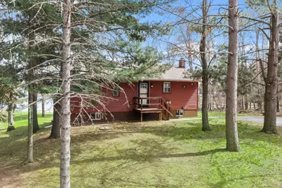 29748 Lily Lane, Danbury, WI 54830 - Photo 5