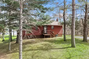 29748 Lily Ln, Danbury, WI 54830 - Photo 5