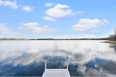 29748 Lily Lane, Danbury, WI 54830 - Photo 31