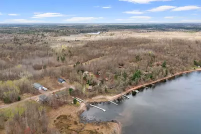 29748 Lily Lane, Danbury, WI 54830 - Photo 33