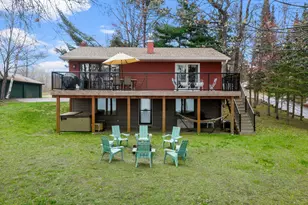 29748 Lily Ln, Danbury, WI 54830 - Photo 27
