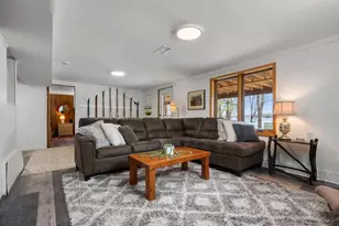 29748 Lily Ln, Danbury, WI 54830 - Photo 15