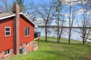 29748 Lily Ln, Danbury, WI 54830 - Photo 1