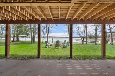 29748 Lily Lane, Danbury, WI 54830 - Photo 23