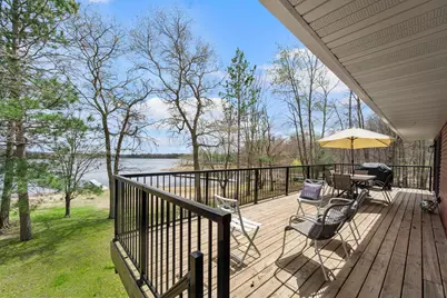 29748 Lily Lane, Danbury, WI 54830 - Photo 21