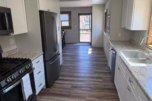 306 7th Ave NE, Roseau, MN 56751 - Photo 19