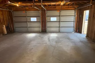 306 7th Ave NE, Roseau, MN 56751 - Photo 9