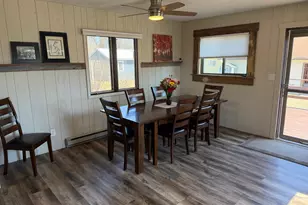 306 7th Ave NE, Roseau, MN 56751 - Photo 13