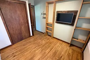 306 7th Ave NE, Roseau, MN 56751 - Photo 25