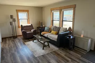 306 7th Ave NE, Roseau, MN 56751 - Photo 23