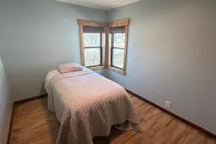 306 7th Ave NE, Roseau, MN 56751 - Photo 29