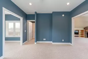 3710 Sioux Ln, Madison Lake, MN 56063 - Photo 21