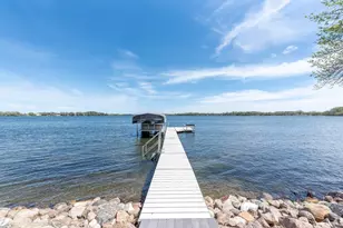 3710 Sioux Ln, Madison Lake, MN 56063 - Photo 41