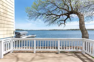 3710 Sioux Ln, Madison Lake, MN 56063 - Photo 39