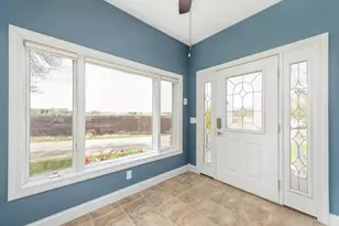 3710 Sioux Ln, Madison Lake, MN 56063 - Photo 7
