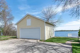 3710 Sioux Ln, Madison Lake, MN 56063 - Photo 43