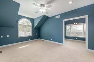 3710 Sioux Ln, Madison Lake, MN 56063 - Photo 23