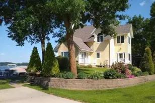 3710 Sioux Ln, Madison Lake, MN 56063 - Photo 3