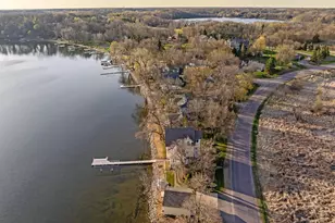 3710 Sioux Ln, Madison Lake, MN 56063 - Photo 53