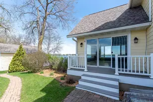3710 Sioux Ln, Madison Lake, MN 56063 - Photo 5
