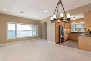 3710 Sioux Ln, Madison Lake, MN 56063 - Photo 13