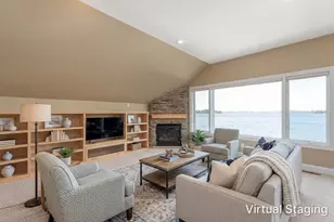 3710 Sioux Ln, Madison Lake, MN 56063 - Photo 27