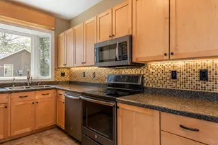 3710 Sioux Ln, Madison Lake, MN 56063 - Photo 15