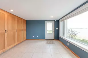 3710 Sioux Ln, Madison Lake, MN 56063 - Photo 35