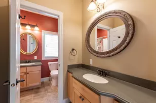 3710 Sioux Ln, Madison Lake, MN 56063 - Photo 17