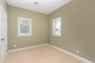 3710 Sioux Ln, Madison Lake, MN 56063 - Photo 19