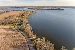 3710 Sioux Ln, Madison Lake, MN 56063 - Photo 51