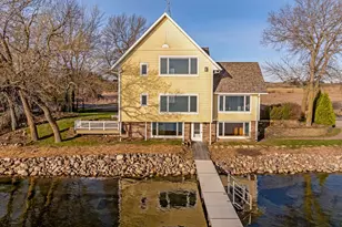 3710 Sioux Ln, Madison Lake, MN 56063 - Photo 49